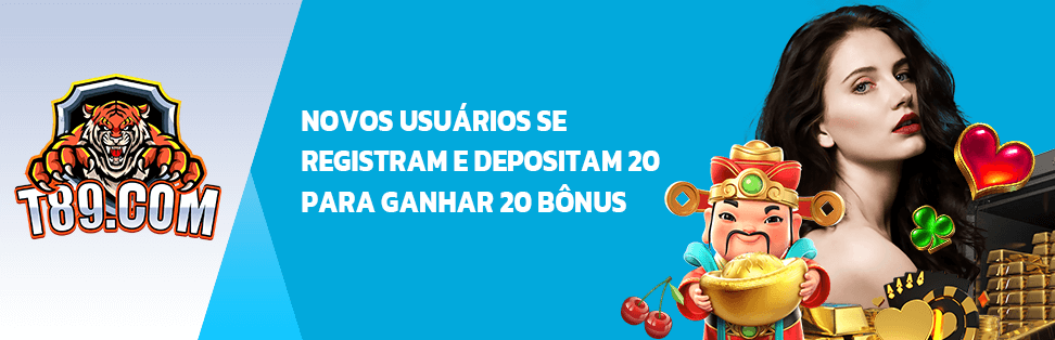 cassinos e jogos de azar